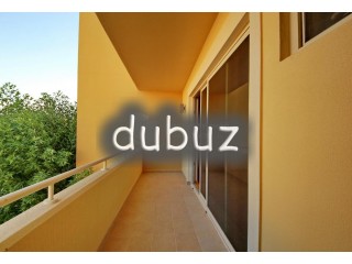 Exquisitely designed 4+Maid Spacious TH+Pvt Garden