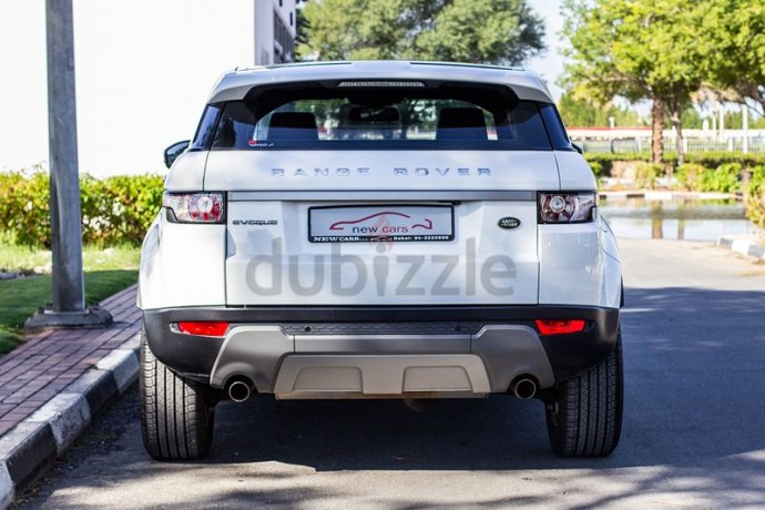 land-rover-evoque-2015-gcc-assist-and-facility-in-down-payment-1745-aedmonthly-1-year-war-big-10