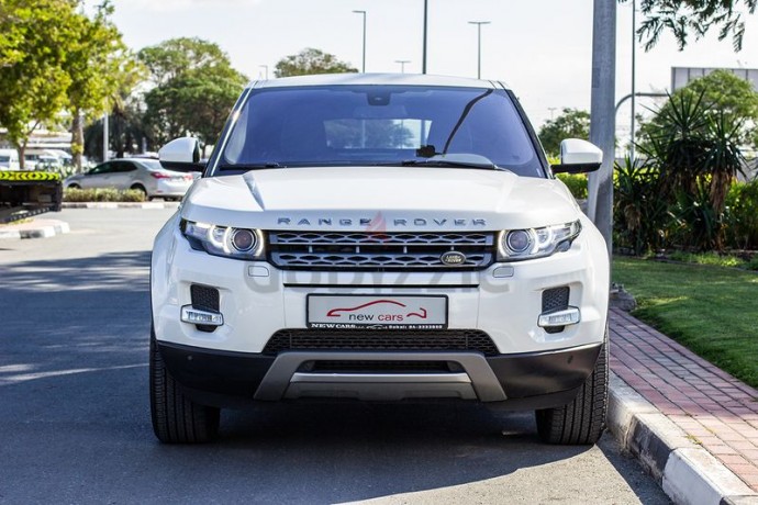 land-rover-evoque-2015-gcc-assist-and-facility-in-down-payment-1745-aedmonthly-1-year-war-big-9
