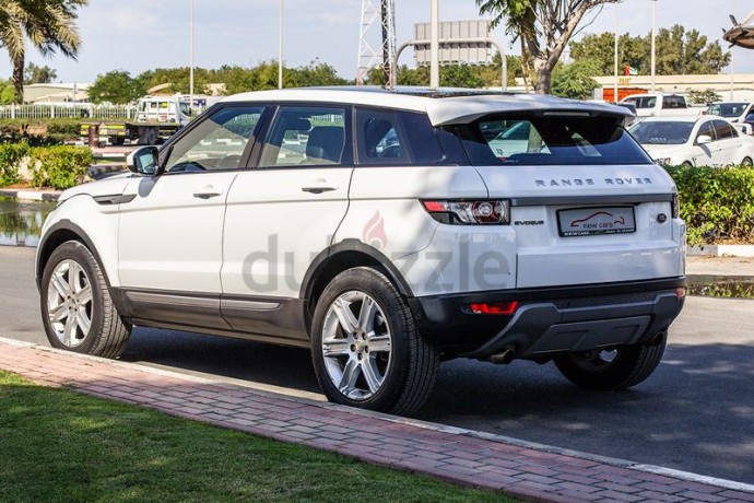 land-rover-evoque-2015-gcc-assist-and-facility-in-down-payment-1745-aedmonthly-1-year-war-big-8
