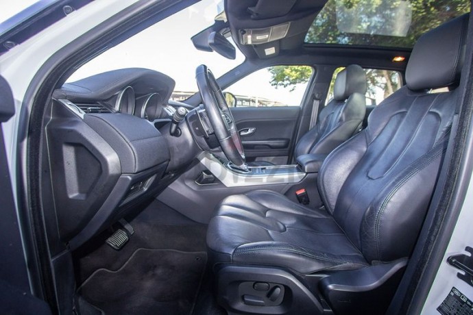 land-rover-evoque-2015-gcc-assist-and-facility-in-down-payment-1745-aedmonthly-1-year-war-big-6