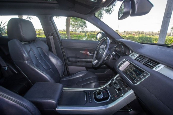 land-rover-evoque-2015-gcc-assist-and-facility-in-down-payment-1745-aedmonthly-1-year-war-big-5