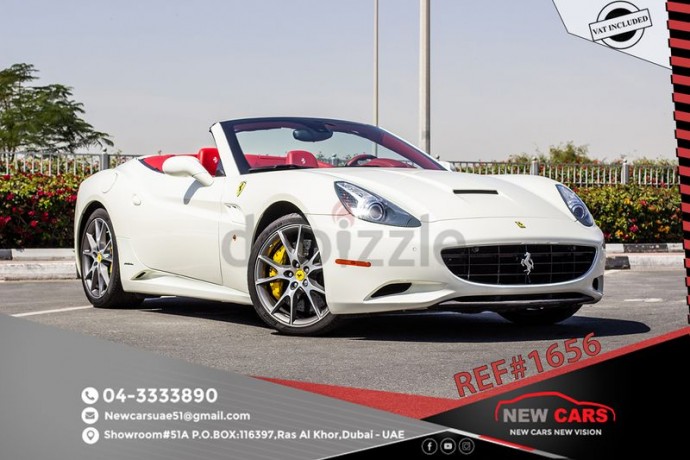 ferrari-california-2014-gcc-fsh-5860-aedmonthly-al-tayer-service-warranty-big-13