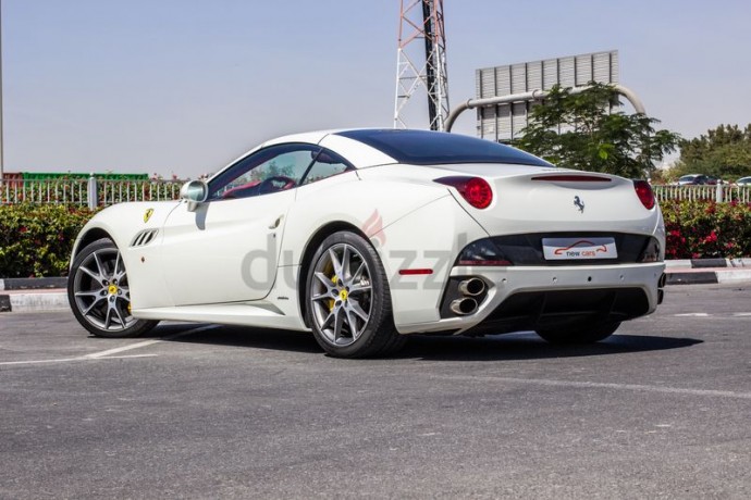 ferrari-california-2014-gcc-fsh-5860-aedmonthly-al-tayer-service-warranty-big-12