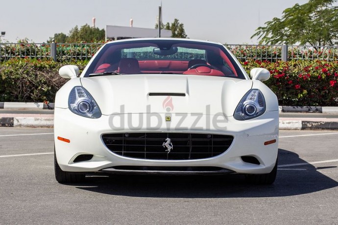 ferrari-california-2014-gcc-fsh-5860-aedmonthly-al-tayer-service-warranty-big-8