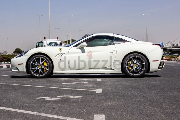 ferrari-california-2014-gcc-fsh-5860-aedmonthly-al-tayer-service-warranty-big-7