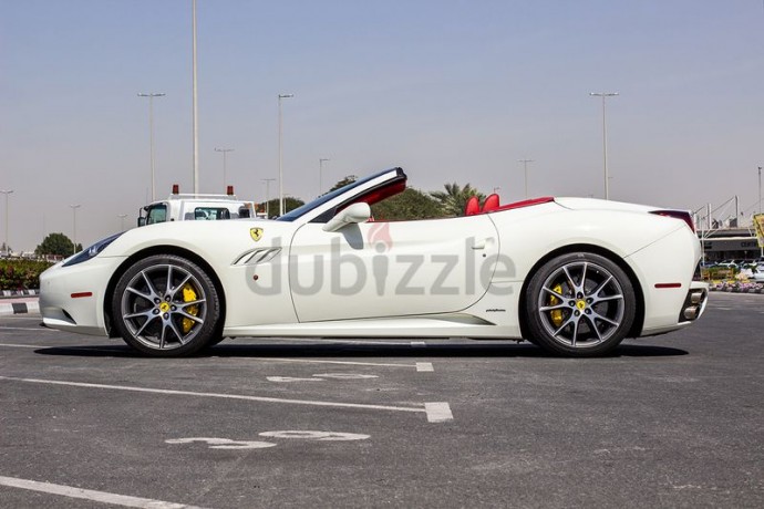 ferrari-california-2014-gcc-fsh-5860-aedmonthly-al-tayer-service-warranty-big-6
