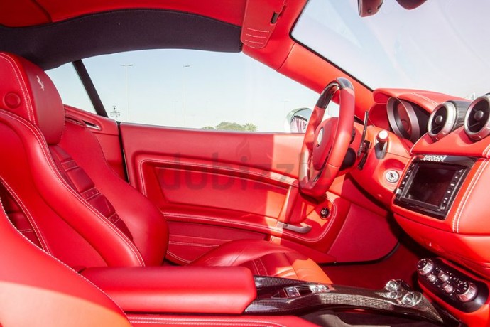 ferrari-california-2014-gcc-fsh-5860-aedmonthly-al-tayer-service-warranty-big-4