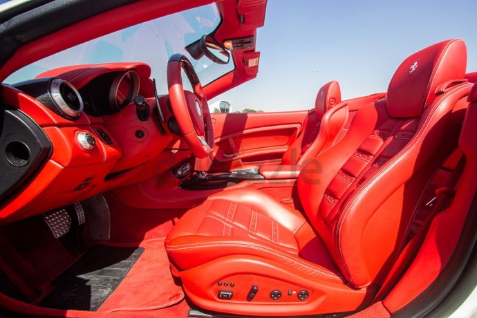 ferrari-california-2014-gcc-fsh-5860-aedmonthly-al-tayer-service-warranty-big-3