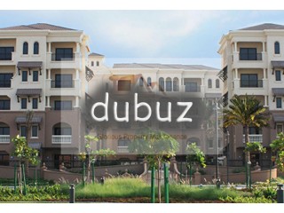 Awesome! Exceptional w/ Maid's Room