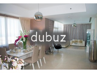 3 BR Apartment Brand new  at Al Raha Beach |Lamar Residence | Zero Commission