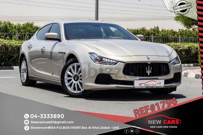 maserati-ghibli-2016-gcc-2335-aedmonthly-under-dealer-warranty-big-11