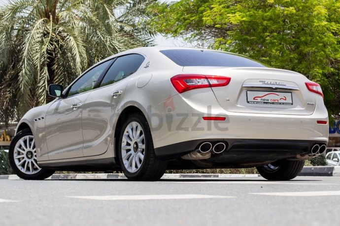 maserati-ghibli-2016-gcc-2335-aedmonthly-under-dealer-warranty-big-10