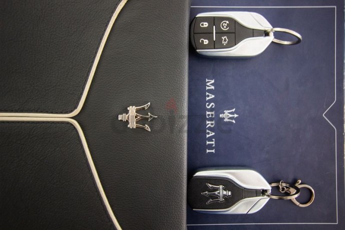 maserati-ghibli-2016-gcc-2335-aedmonthly-under-dealer-warranty-big-1