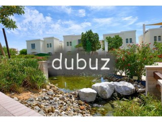 Classy 2 Bedroom TH With Huge Garden Hurry Up...