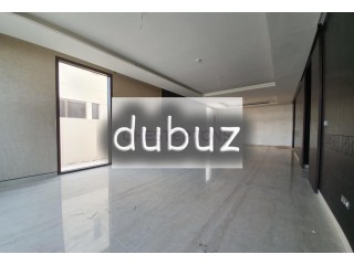 Luxurious 7 bedroom villa with park view