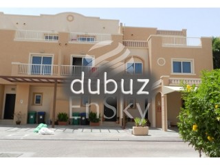 NO ADM FEES- Great Investment Opportunity - Best Price