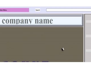 
                        ICount Software for trading companies(برنامج اي كاونت المحاسبي )                                            