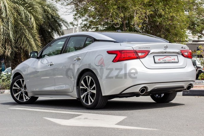 nissan-maxima-full-option-2017-gcc-1530-aedmonthly-under-dealer-warranty-big-9
