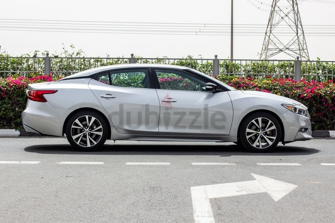 nissan-maxima-full-option-2017-gcc-1530-aedmonthly-under-dealer-warranty-big-6