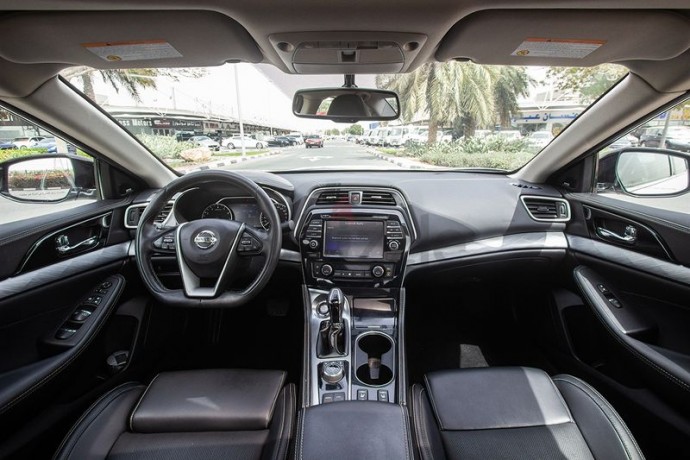 nissan-maxima-full-option-2017-gcc-1530-aedmonthly-under-dealer-warranty-big-2