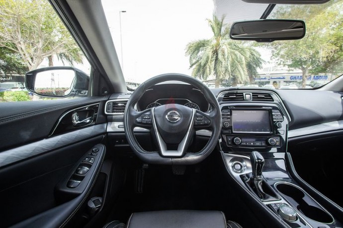 nissan-maxima-full-option-2017-gcc-1530-aedmonthly-under-dealer-warranty-big-1