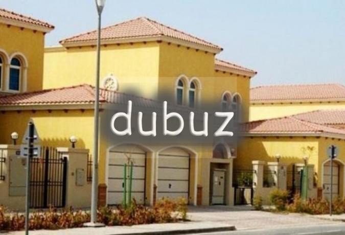 corner-unit-close-to-market-prime-location-big-5