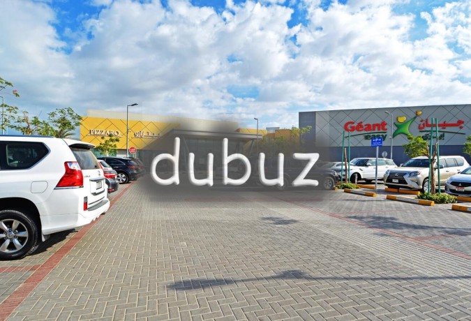 corner-unit-close-to-market-prime-location-big-4