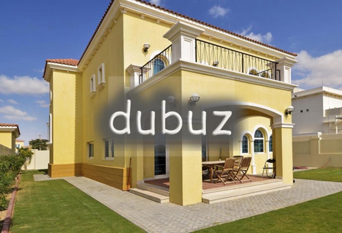 corner-unit-close-to-market-prime-location-big-2