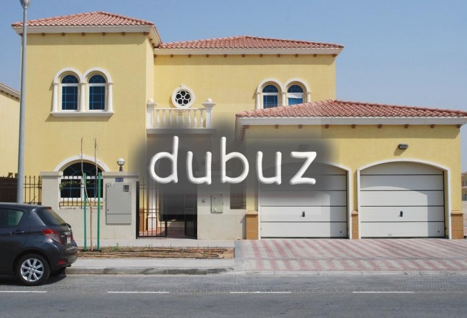 corner-unit-close-to-market-prime-location-big-1