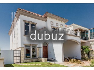 Brand New|Ensuite Rooms|Pool|Facing park