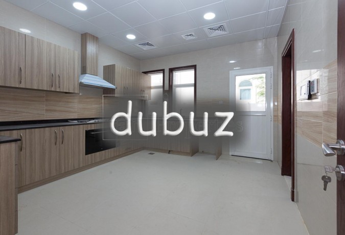 brand-newensuite-roomspoolfacing-park-big-20