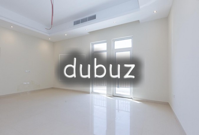 brand-newensuite-roomspoolfacing-park-big-18