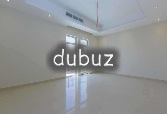 brand-newensuite-roomspoolfacing-park-big-17