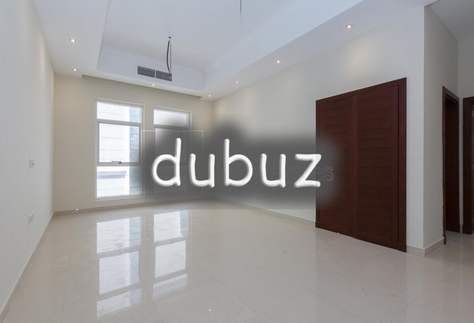 brand-newensuite-roomspoolfacing-park-big-15