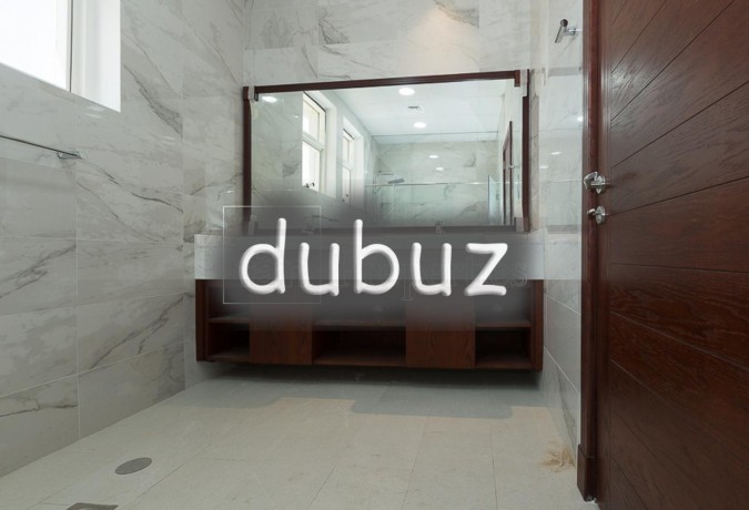 brand-newensuite-roomspoolfacing-park-big-14