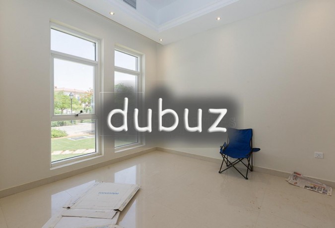 brand-newensuite-roomspoolfacing-park-big-8