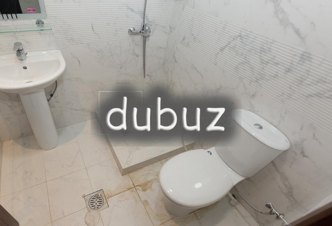brand-newensuite-roomspoolfacing-park-big-5