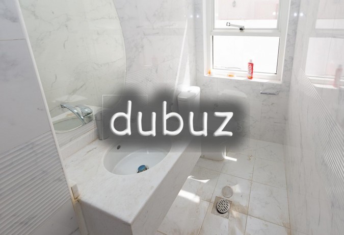 brand-newensuite-roomspoolfacing-park-big-4