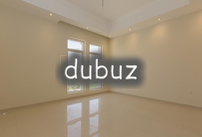 brand-newensuite-roomspoolfacing-park-big-2