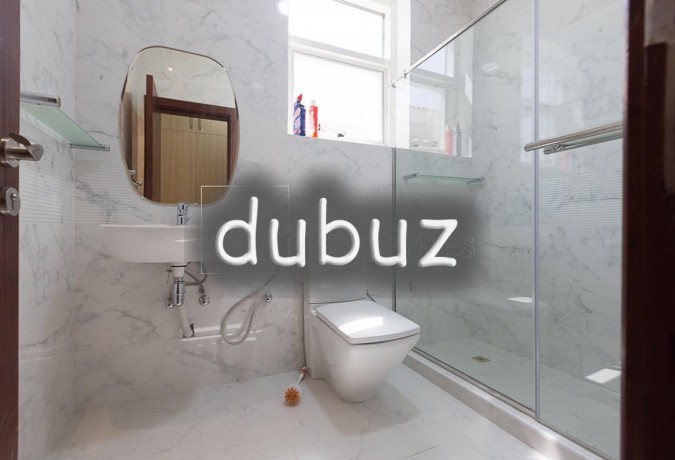 brand-newensuite-roomspoolfacing-park-big-0