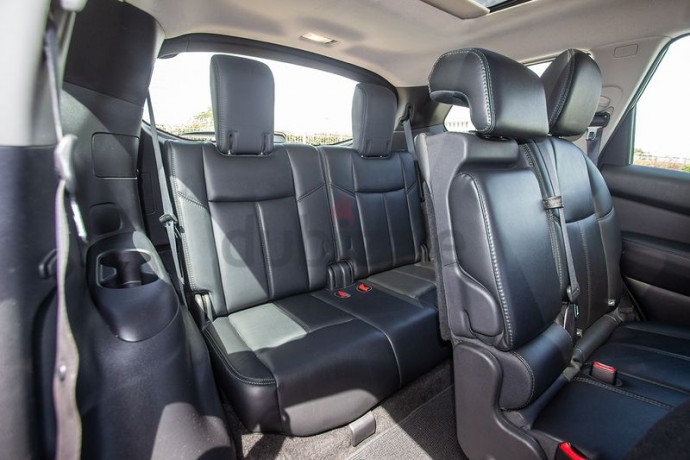 nissan-pathfinder-sv-full-option-2016-1540-aedmonthly-under-dealer-warranty-big-6