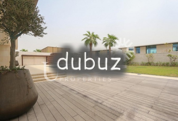 luxury-villa-big-private-pool-exclusive-big-2