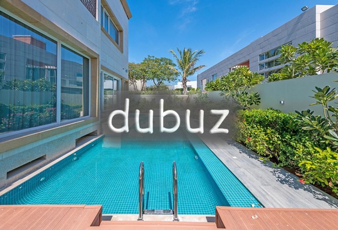 luxurious-incredible-5br-centrally-equipped-villa-big-14