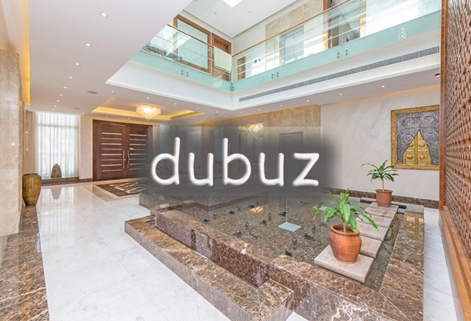 luxurious-incredible-5br-centrally-equipped-villa-big-13