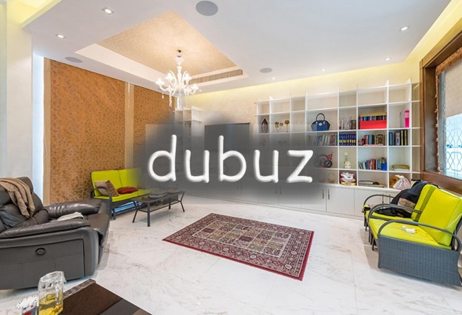 luxurious-incredible-5br-centrally-equipped-villa-big-12