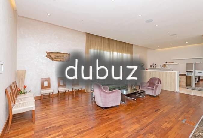 luxurious-incredible-5br-centrally-equipped-villa-big-11