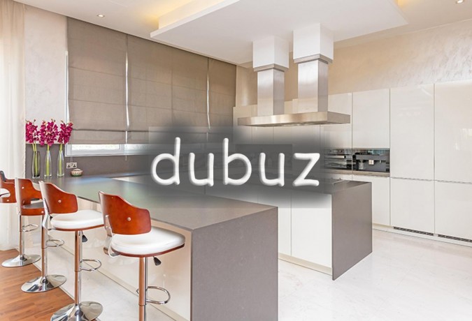 luxurious-incredible-5br-centrally-equipped-villa-big-9
