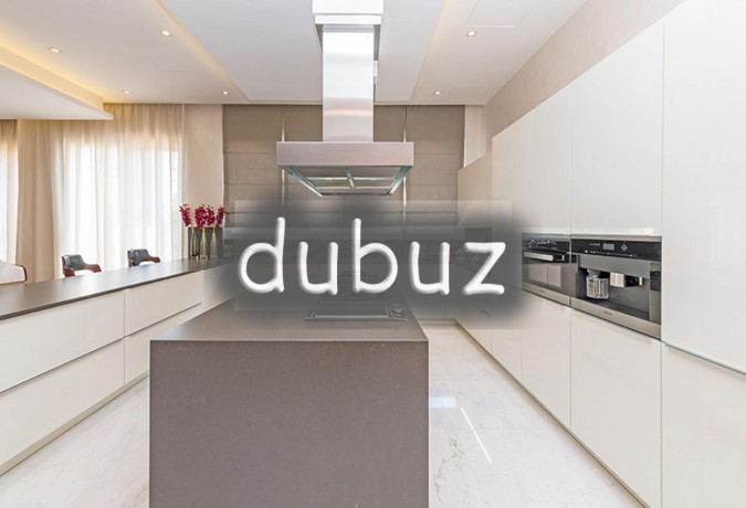 luxurious-incredible-5br-centrally-equipped-villa-big-8