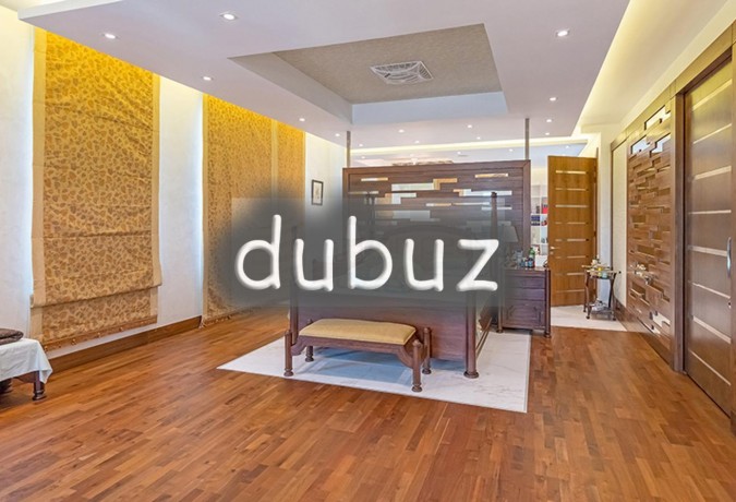 luxurious-incredible-5br-centrally-equipped-villa-big-7